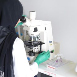 مدير فرع وزارة الخارجية بمنطقة مكة المكرمة يستقبل القنصل العام الإندونيسي