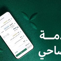 وزير “الشؤون الإسلامية” يتفقّد مقار ضيوف برنامج خادم الحرمين الشريفين بالعاصمة المقدسة