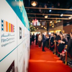 مغادرة أولى رحلات المستفيدين من مبادرة “طريق مكة” من جمهورية إندونيسيا