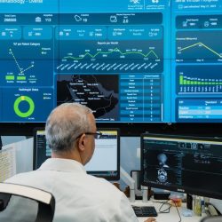 12 ميدالية ذهبية و16 جائزة لطلاب أكاديمية طويق في مسابقة “itex” بماليزيا