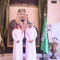 “الزكاة والضريبة والجمارك” تدعو المنشآت إلى تقديم إقرارات ضريبة القيمة المضافة عن شهر أبريل الماضي