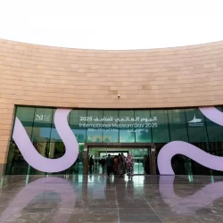 إنفاذًا لتوجيهات خادم الحرمين الشريفين وسمو ولي العهد.. وصول التوأم الملتصق الفلبيني “كليا وموريس آن” إلى الرياض