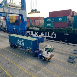 المعهد الملكي للفنون التقليدية يشارك في إصدار تقويم “Fedrigoni 365” العالمي