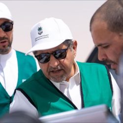 الذهب يرتفع في المعاملات الفورية مع إقبال المستثمرين على الشراء