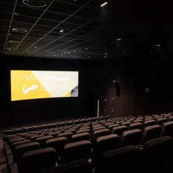 الأمير تركي بن فيصل يؤكد أهمية الدور الحيوي لدول الخليج العربي في دعم السلام والاستقرار في محيطها الإقليمي والدولي