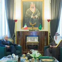 وزارة الثقافة توقّع اتفاقية تعاون مع مجموعة بوتيك لتعزيز العمل المشترك