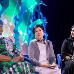 وزارة الخارجية: المملكة تدين وتستنكر بأشد العبارات تعرض وفد دبلوماسي لعملية إطلاق نار من قبل قوات الاحتلال الإسرائيلي أثناء زيارتهم لمخيم جنين بالضفة الغربية