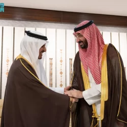 رئيس مجلس الشورى يرأس وفد المملكة في أعمال الدورة الـ١٩ لمؤتمر اتحاد مجالس الدول الأعضاء في منظمة التعاون الإسلامي بجاكرتا