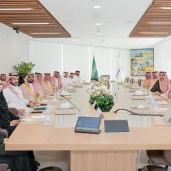 انطلاق مهرجان الأنعام الأول بجدة