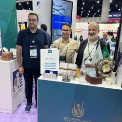 للمرة الأولى في المملكة برنامج “الثروة الحيوانية والسمكية” ينجح بالتعاون مع القطاع الخاص في توطين اختبارات التحسين الوراثي لرفع إنتاجية الأبقار