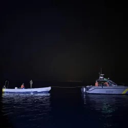 سمو ولي العهد يرأس جلسة مجلس الوزراء.. ويصدر عددًا من القرارات