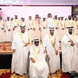 الولايات المتحدة الأمريكية ترفع رسميًّا العقوبات الاقتصادية عن سوريا