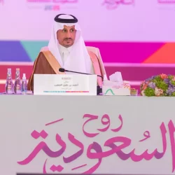 “الغذاء والدواء” تكثف الرقابة على المستودعات ضمن خطة شاملة استعدادًا لموسم الحج