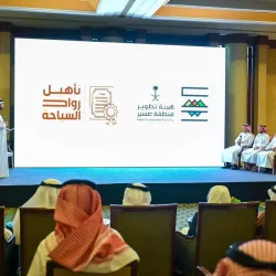 برنامج سخاء يُوقّع اتفاقية مشاركة مجتمعية لإنشاء نادي لكبار السن بمدينة جدة