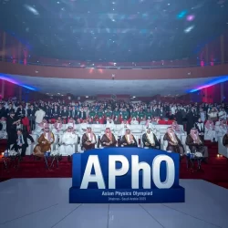 سمو ولي العهد يتلقى رسالة خطية من رئيس الحكومة المؤقتة في بنغلاديش