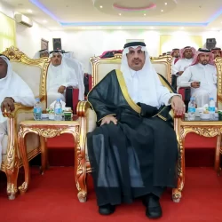 “معادن” تعلن عن نتائجها المالية للربع الأول 2025