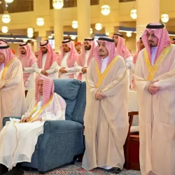 جمعية “كبدك” تعزز جهودها لدعم المرضى بمبادرات طبية واجتماعية نوعية