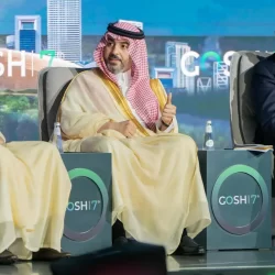 مستشفى الدكتور سليمان فقيه يعلن عن توفر 64 وظيفة شاغرة في الرياض وجدة والمدينة المنورة