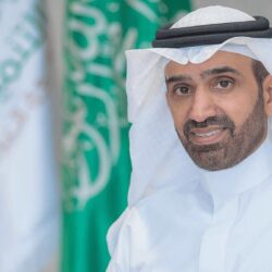 الحملات الميدانية المشتركة تضبط (17153) مخالفًا لأنظمة الإقامة والعمل وأمن الحدود في مناطق المملكة خلال أسبوع