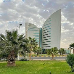 الجوازات: أكثر من 1.1 مليون حاج يصلون إلى المملكة حتى نهاية 29 ذو القعدة