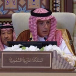 الهلال يستهدف ضم شقيق سافيتش لتعويض تراجع مستوى بونو