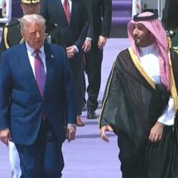 “الصحة”: ارتفاع معدل توطين الكادر التمريضي إلى ما يقارب 44% خلال العام 2025