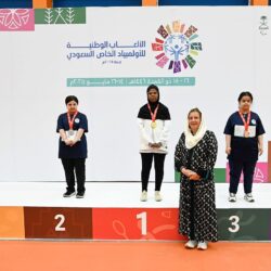 المرور يطلق مزاد اللوحات المميزة إلكترونيًا عبر “أبشر”.. والمزاد مستمر حتى الإثنين!