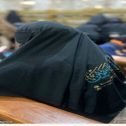 الهيئة السعودية للمياه تعلن عن مبادرة تحفيزية تُعفي بعض المخالفين من الغرامات المالية