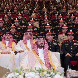 استقرار أسعار النفط مع ترقب البيانات الاقتصادية الصينية