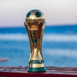 سماحة المفتي العام: أداء الحج دون تصريح مخالفة شرعية جسيمة.. والتزام التعليمات الصحية واجب ديني