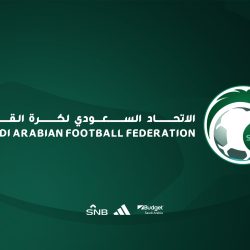 بتوجيه من الأمير خالد الفيصل.. نائب أمير مكة يتفقد استعدادات المشاعر المقدسة لحج 1446هـ