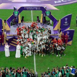 البَرَدْ يكسو مرتفعات محافظة بني حسن والأمطار الغزيرة تبشّر بموسم سياحي جاذب