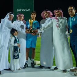 الأرصاد : استمرار تأثير الرياح النشطة المثيرة للأتربة المصحوبة بارتفاع في درجات الحرارة العظمى