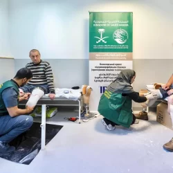 القادسية يهزم التعاون بهدف ذاتي ويصعد إلى المركز الثالث في دوري روشن