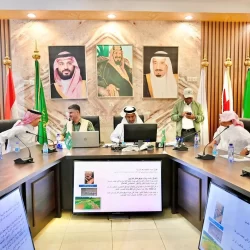 قوات أمن الحج تضبط (3) مواطنين لنقلهم (5) وافدين مخالفين لأنظمة وتعليمات الحج