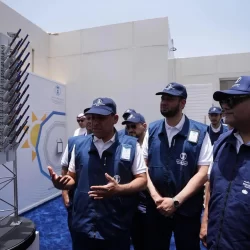 انطلاق فعاليات ورشة عمل “آليات التعامل مع مرتكبي حوادث الطرق تحت تأثير تعاطي المخدرات” بجامعة الأمير نايف