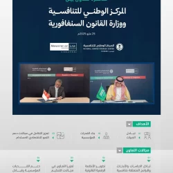 منظومة صوتية متكاملة بـ(8) آلاف سماعة تغطي (650) ألف م2 من مساحة المسجد الحرام