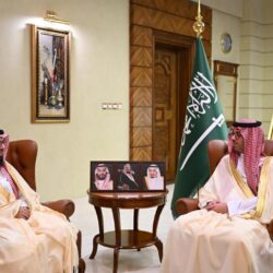 “اعتدال”: أكثر من 1.2 مليون رابطٍ للتحايل على آليات رصد المحتوى المتطرّف