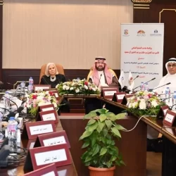 نادي نيوم يفوز على نظيره نادي الفيصلي بأربعة أهداف مقابل هدف