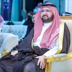 الخارجية الفلسطينية تطالب بتحرك دولي عاجل لوقف العدوان الإسرائيلي في الضفة الغربية وقطاع غزة