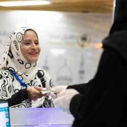 وزارة الرياضة تعلن إطلاق مشروع “استثمار المنشآت الرياضية” عبر بوابة “فرص”