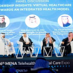 مجلس الشورى يعقد جلسته العادية الثامنة والعشرين من أعمال السنة الأولى للدورة التاسعة