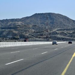 انطلاق بطولة المملكة للزوجي المختلط للريشة الطائرة بمشاركة 60 لاعبًا ولاعبة