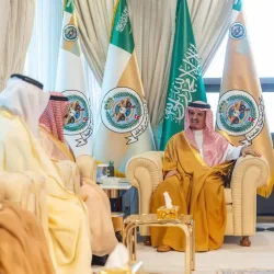 جامعة أمِّ القُرى تكرِّم الفائزين بجائزة التميز لعام 1446هـ