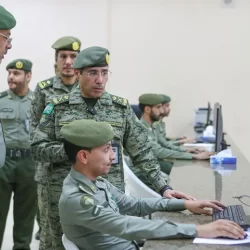 الهلال يستهدف ضم شقيق سافيتش لتعويض تراجع مستوى بونو