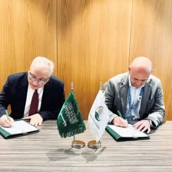 الجولة 30 تنطلق بثلاثية نارية.. من يصمد ومن يسقط