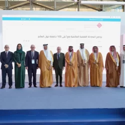 وصول أولى رحلات المستفيدين من مبادرة “طريق مكة” من باكستان إلى مطار الملك عبدالعزيز الدولي بجدة