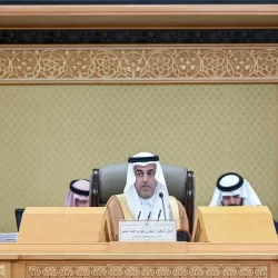 جازان: ضبط 4 مقيمين مخالفين للائحة الأمن والسلامة لمزاولي الأنشطة البحرية