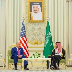 إنفانتينو: سنشاهد نسخة مذهلة من المونديال في السعودية