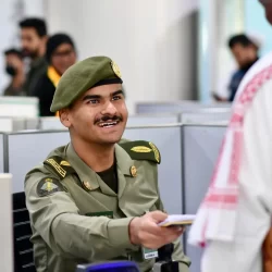 الرياض يقلب الطاولة على الخليج في الوقت القاتل ويخطف فوزًا ثمينًا بدوري روشن